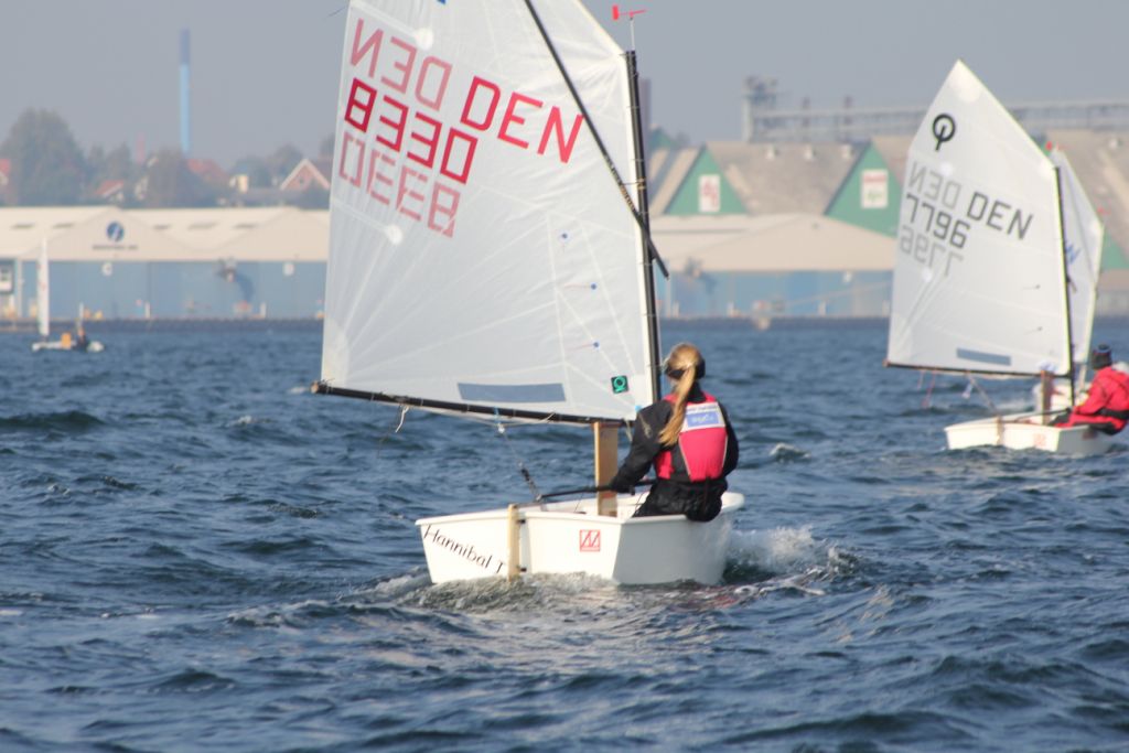 Vis 20101009 124724.jpg i fuld st�rrelse